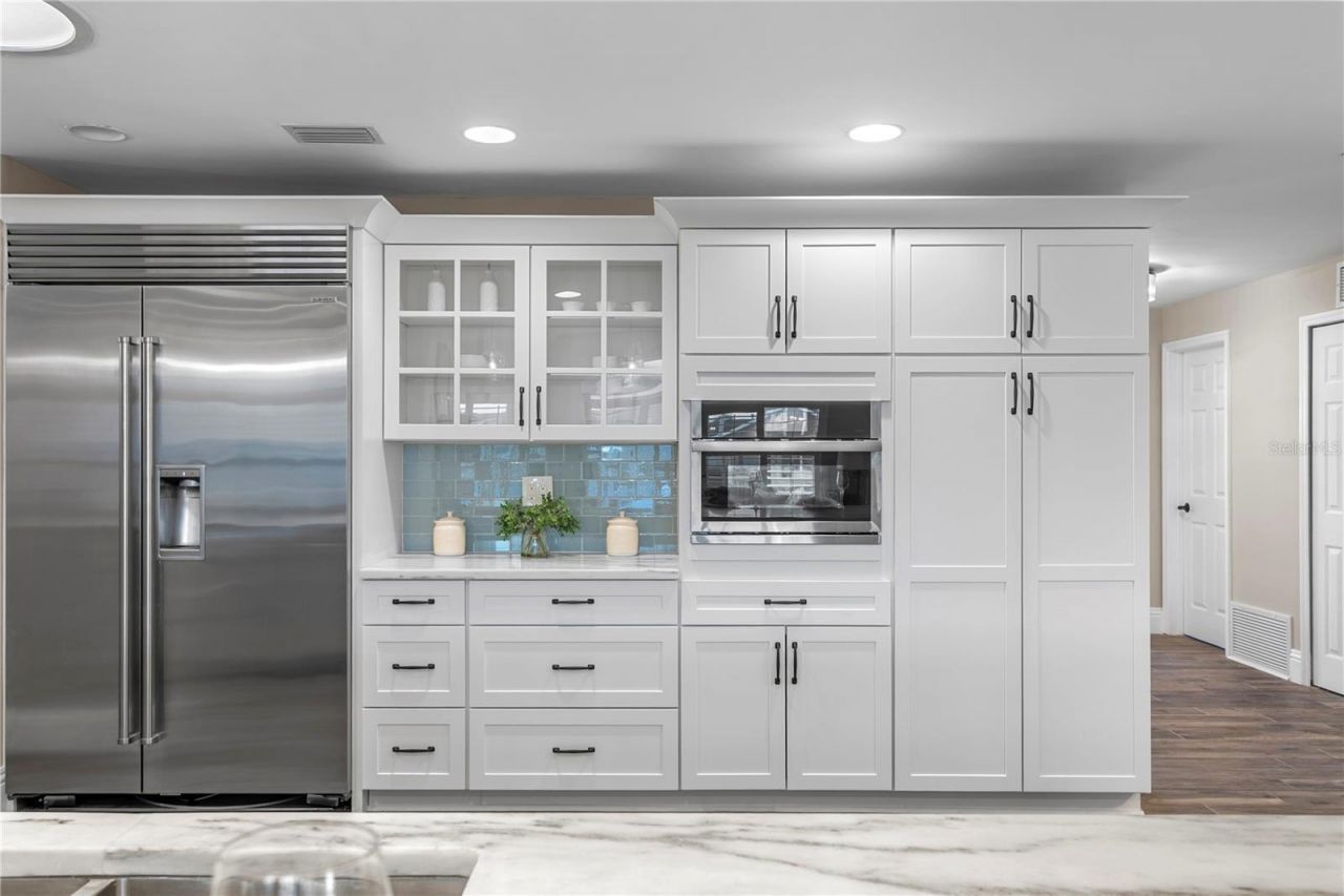 1320 52nd Avenue Ne, Saint Petersburg, FL 33703 Photo