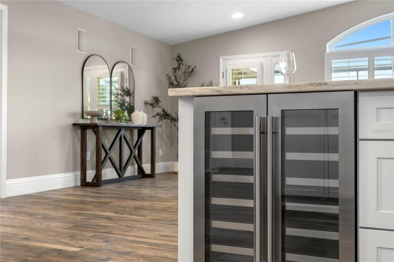 1320 52nd Avenue Ne, Saint Petersburg, FL 33703 Photo