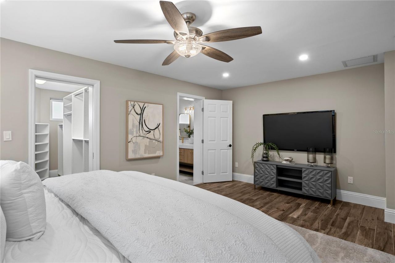 1320 52nd Avenue Ne, Saint Petersburg, FL 33703 Photo