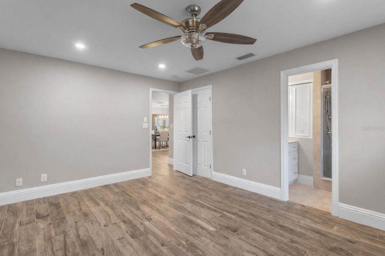 1320 52nd Avenue Ne, Saint Petersburg, FL 33703 Photo