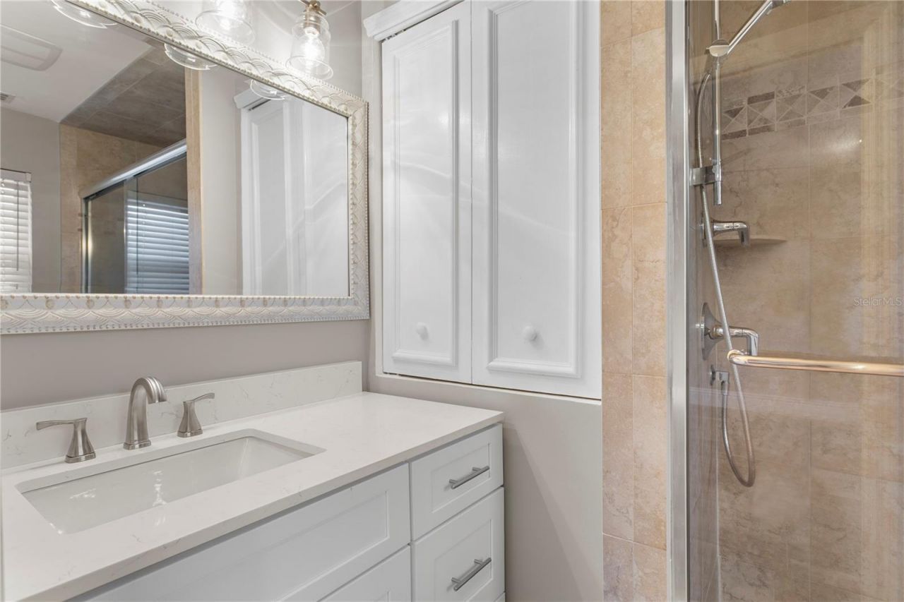 1320 52nd Avenue Ne, Saint Petersburg, FL 33703 Photo