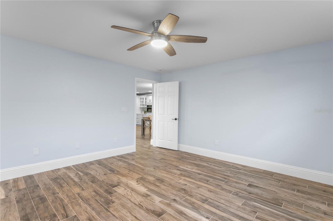 1320 52nd Avenue Ne, Saint Petersburg, FL 33703 Photo