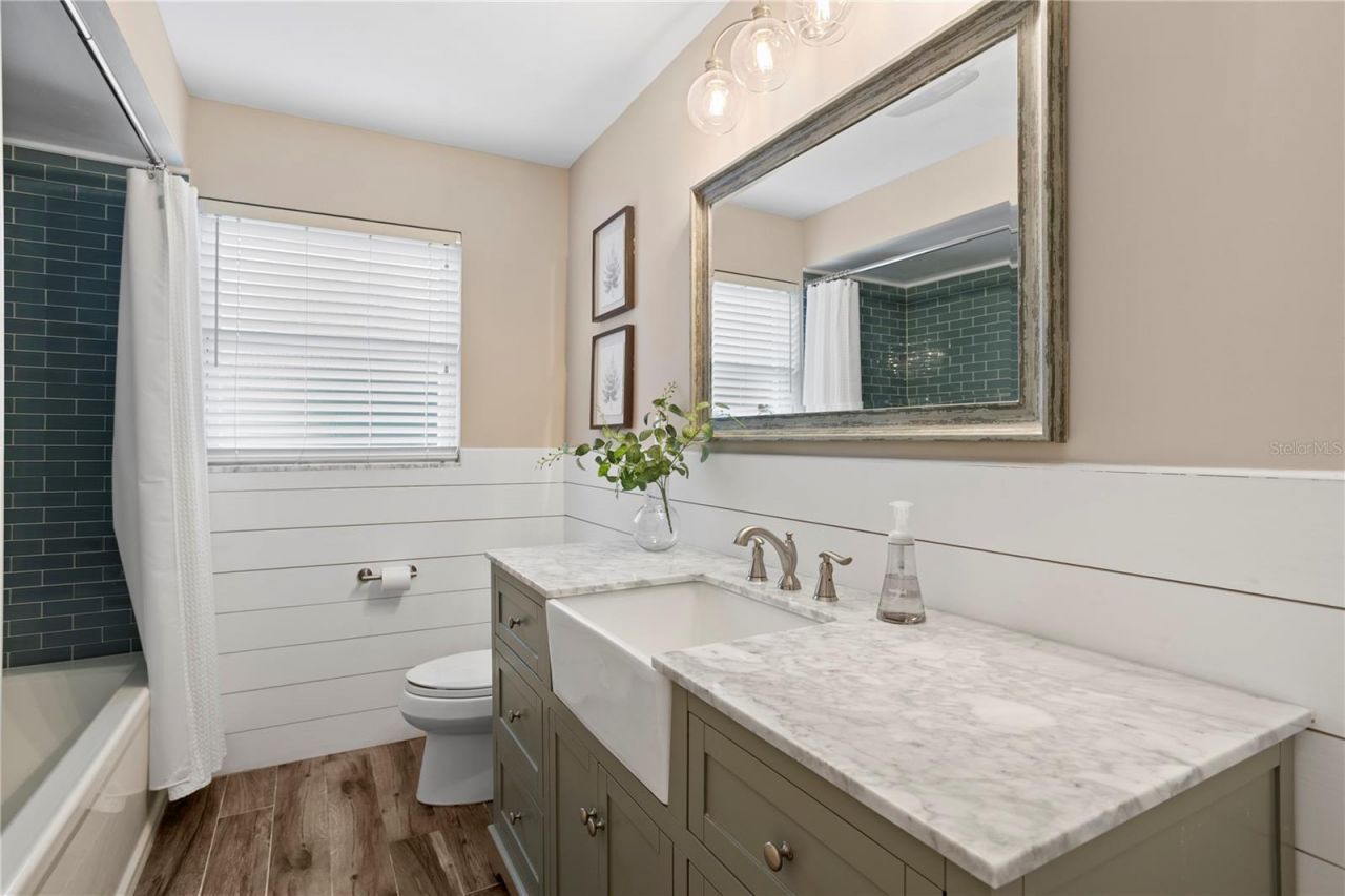 1320 52nd Avenue Ne, Saint Petersburg, FL 33703 Photo