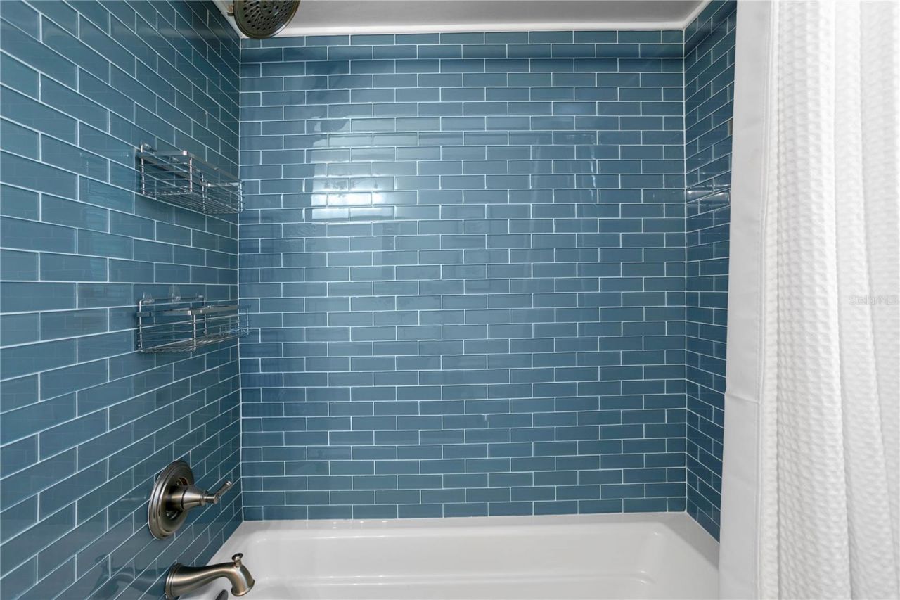 1320 52nd Avenue Ne, Saint Petersburg, FL 33703 Photo