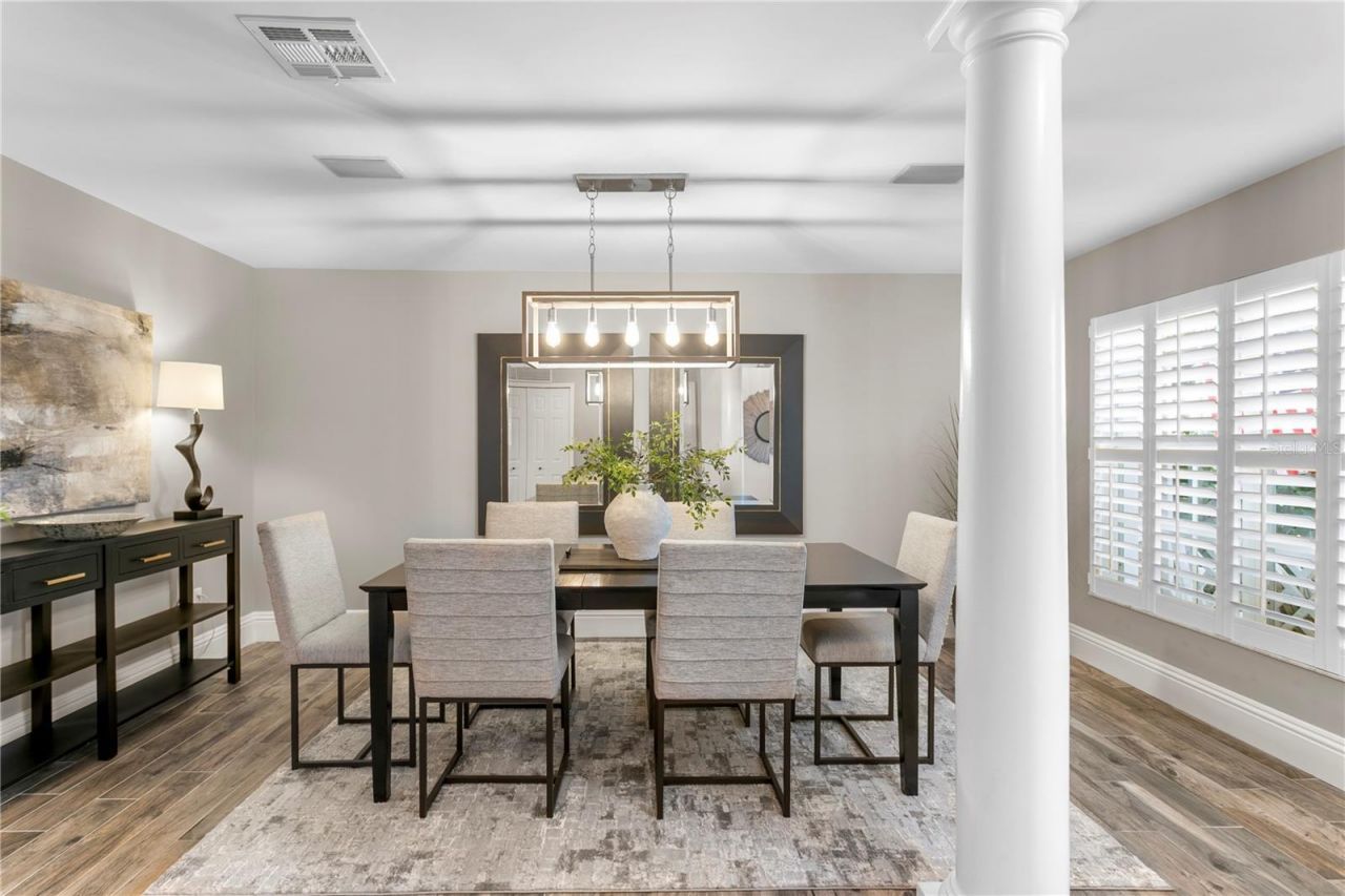 1320 52nd Avenue Ne, Saint Petersburg, FL 33703 Photo