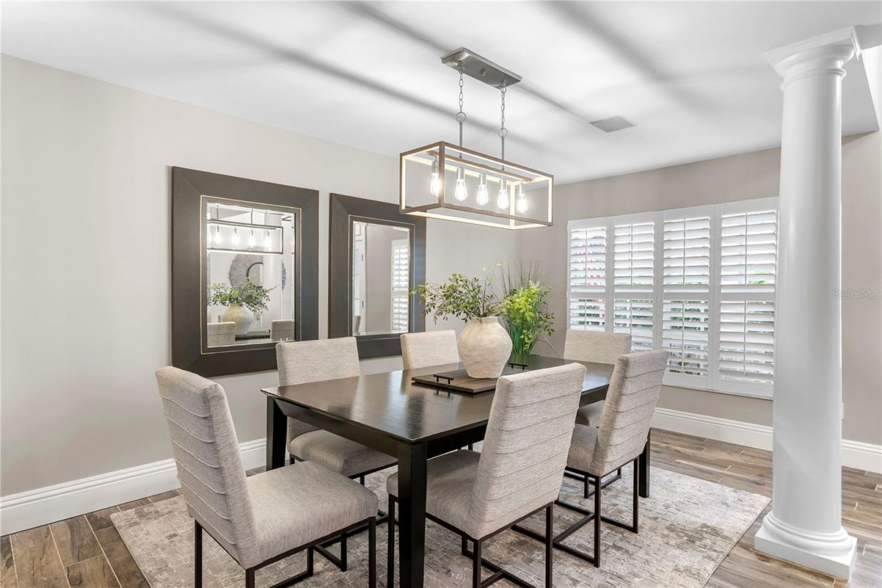 1320 52nd Avenue Ne, Saint Petersburg, FL 33703 Photo