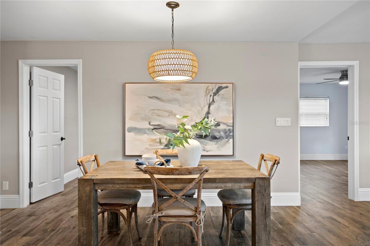 1320 52nd Avenue Ne, Saint Petersburg, FL 33703 Photo