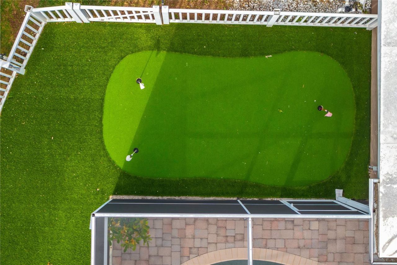 1320 52nd Avenue Ne, Saint Petersburg, FL 33703 Photo