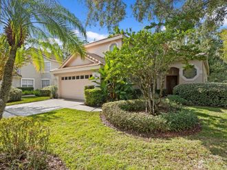 17716 NATHANS DRIVE Tampa, FL 33647