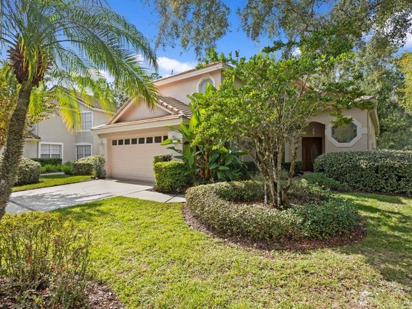 17716 NATHANS DRIVE, TAMPA, FL 33647