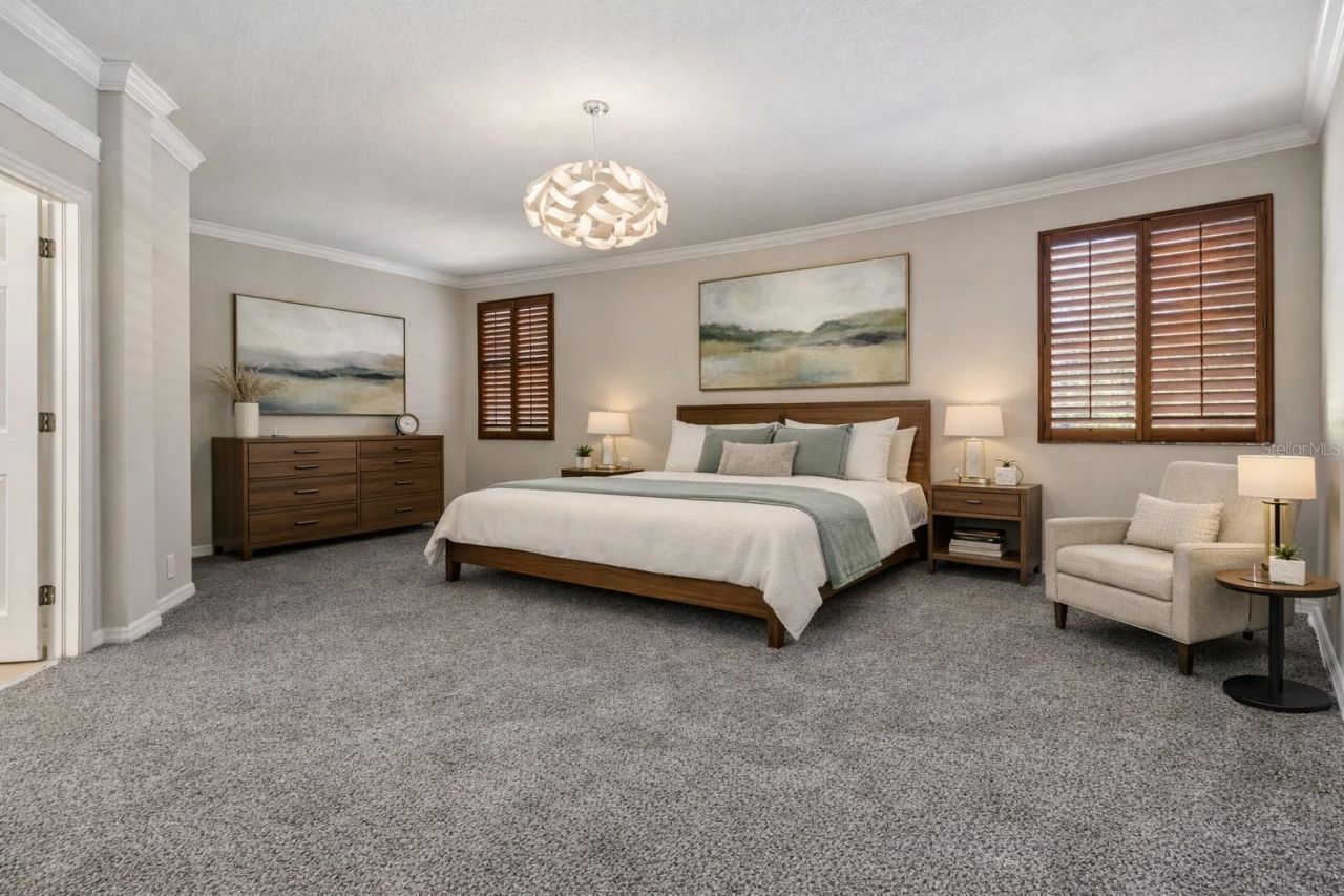 8685 Bayou Way N, Pinellas Park, FL 33782 Photo