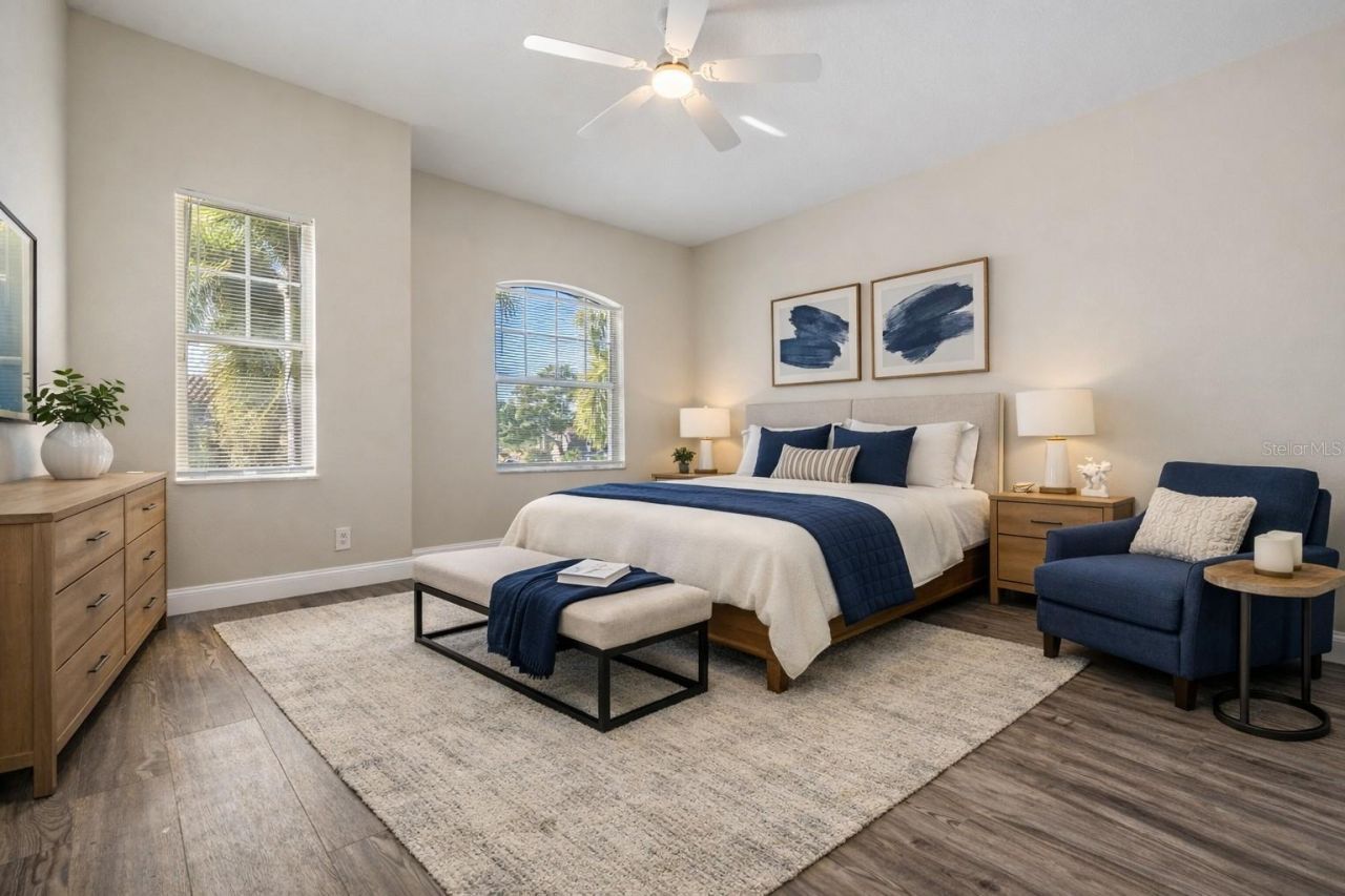 8685 Bayou Way N, Pinellas Park, FL 33782 Photo