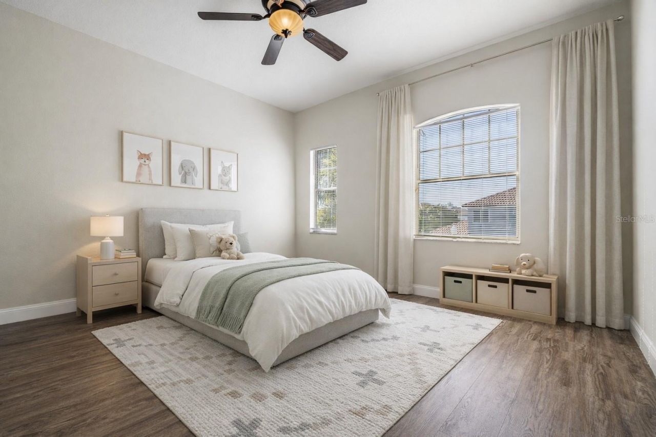 8685 Bayou Way N, Pinellas Park, FL 33782 Photo