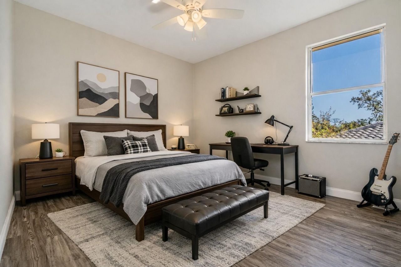 8685 Bayou Way N, Pinellas Park, FL 33782 Photo