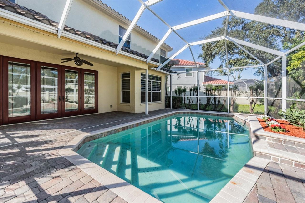 8685 Bayou Way N, Pinellas Park, FL 33782 Photo