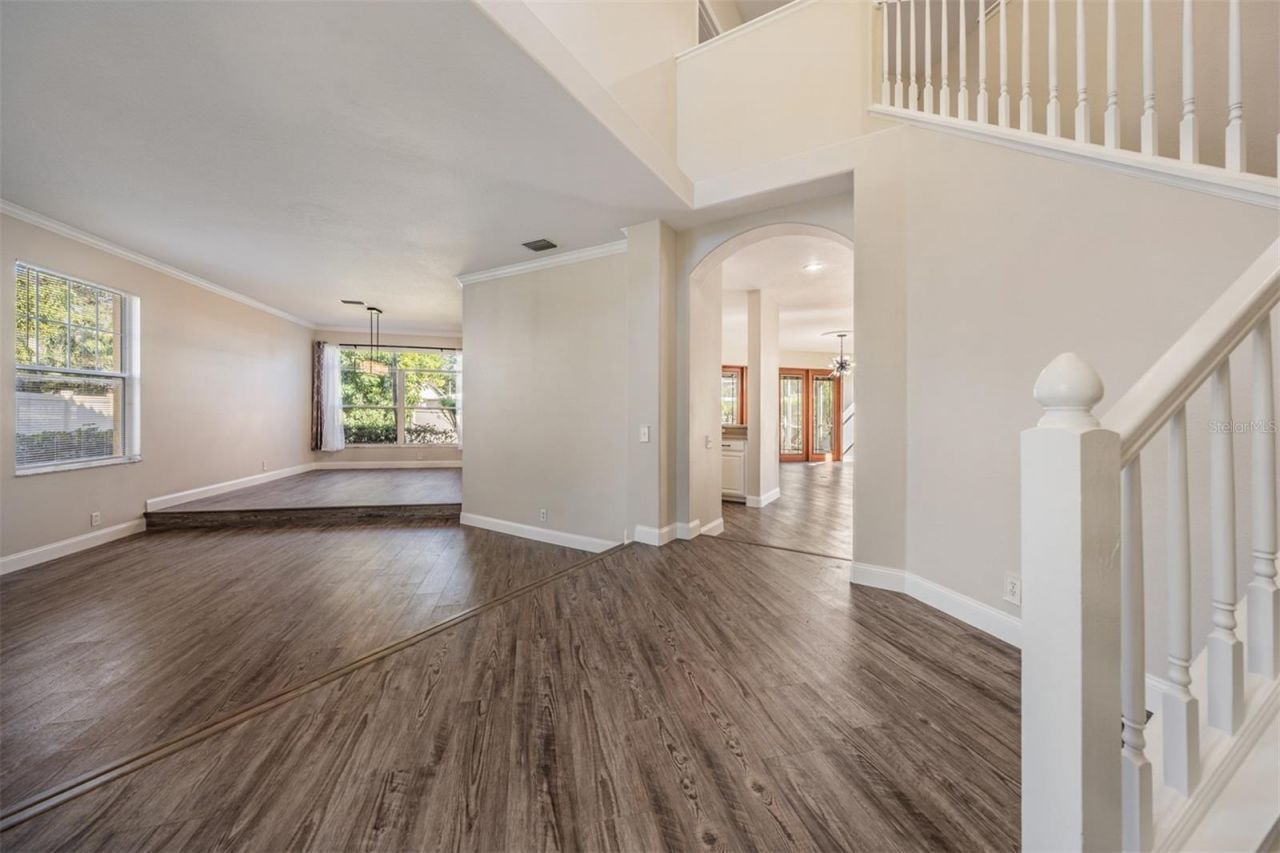 8685 Bayou Way N, Pinellas Park, FL 33782 Photo