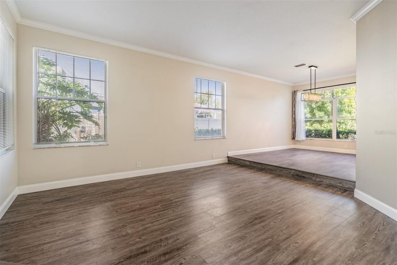 8685 Bayou Way N, Pinellas Park, FL 33782 Photo