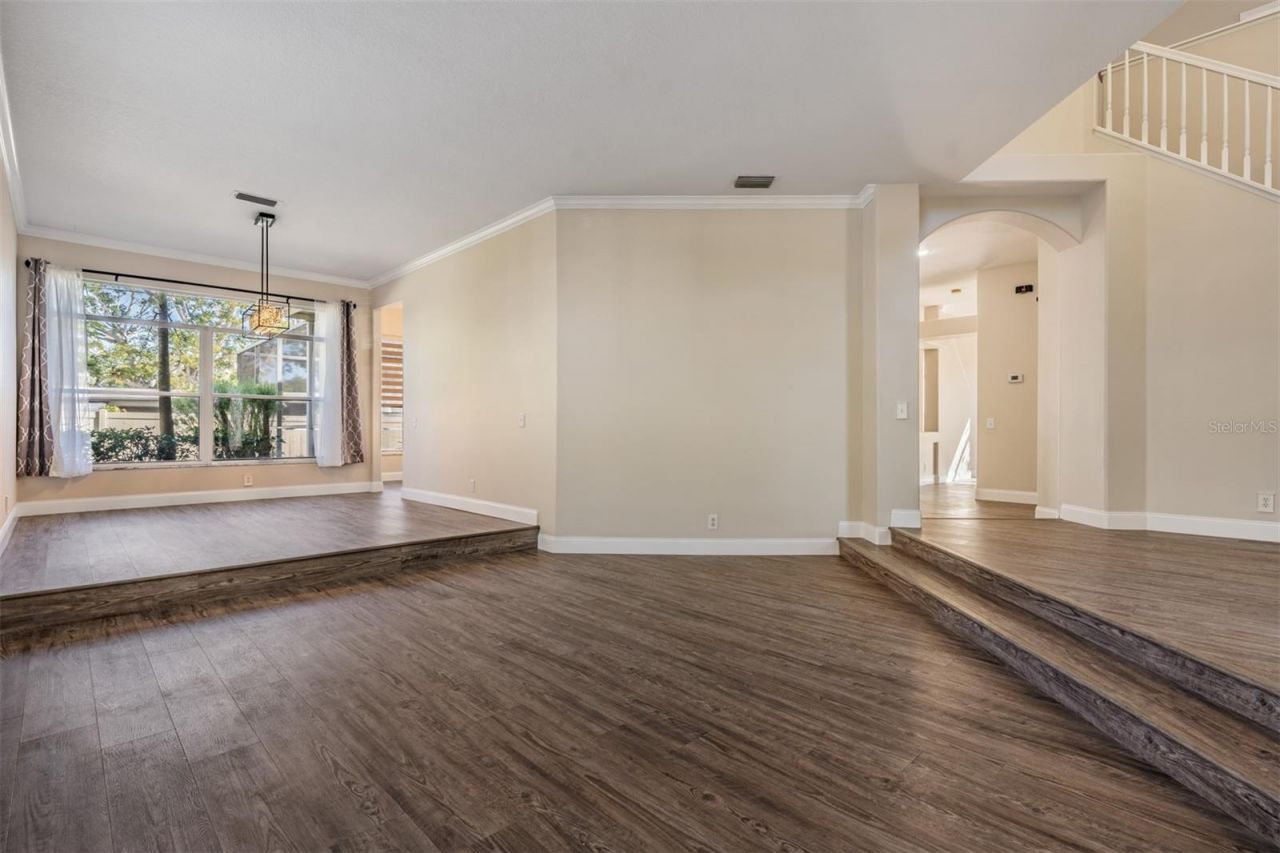 8685 Bayou Way N, Pinellas Park, FL 33782 Photo