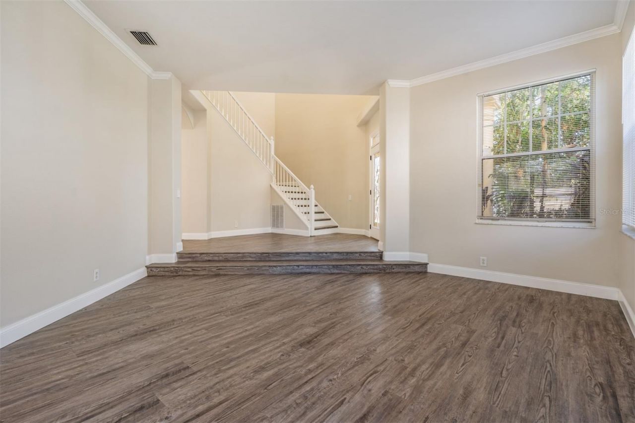 8685 Bayou Way N, Pinellas Park, FL 33782 Photo