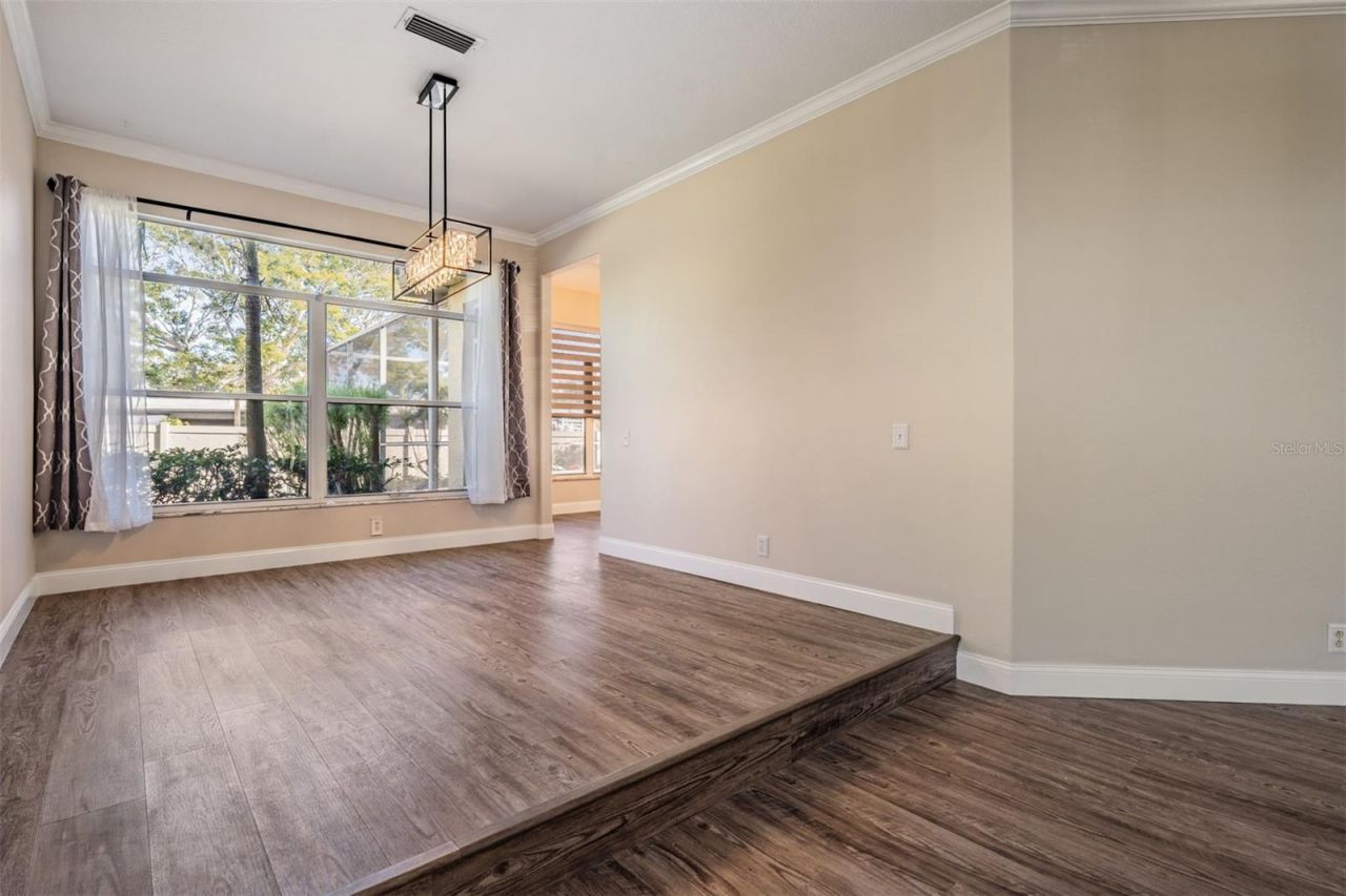 8685 Bayou Way N, Pinellas Park, FL 33782 Photo