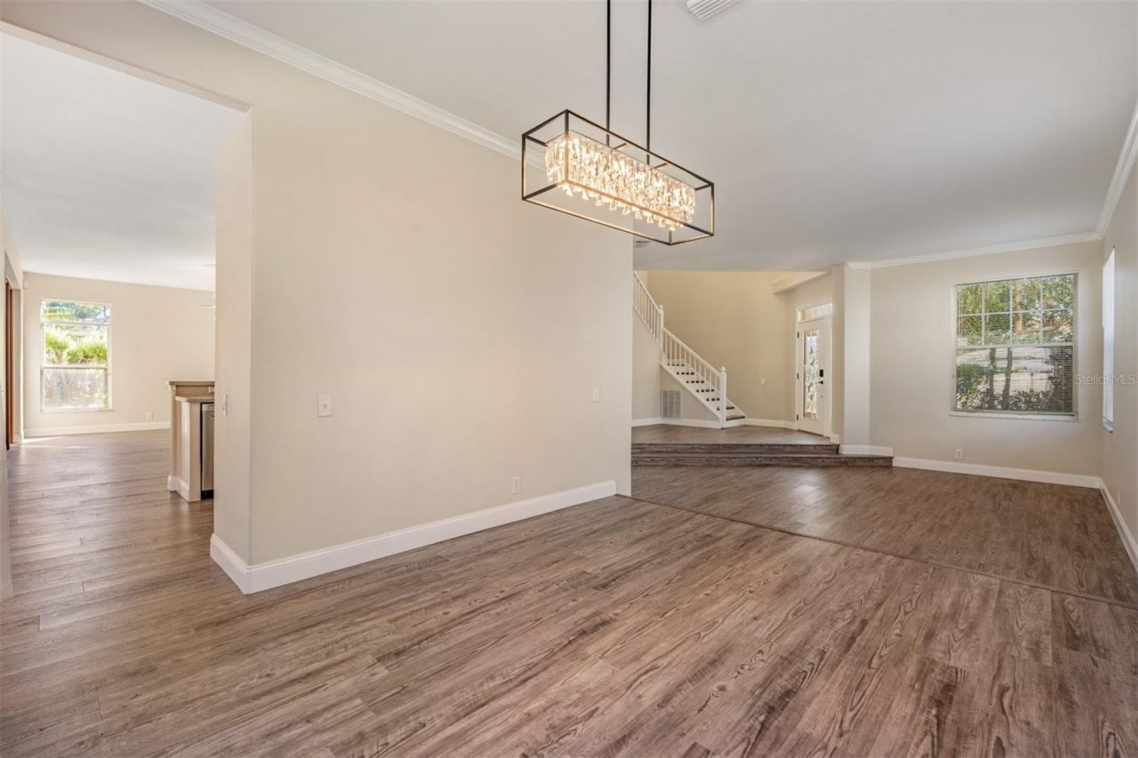 8685 Bayou Way N, Pinellas Park, FL 33782 Photo