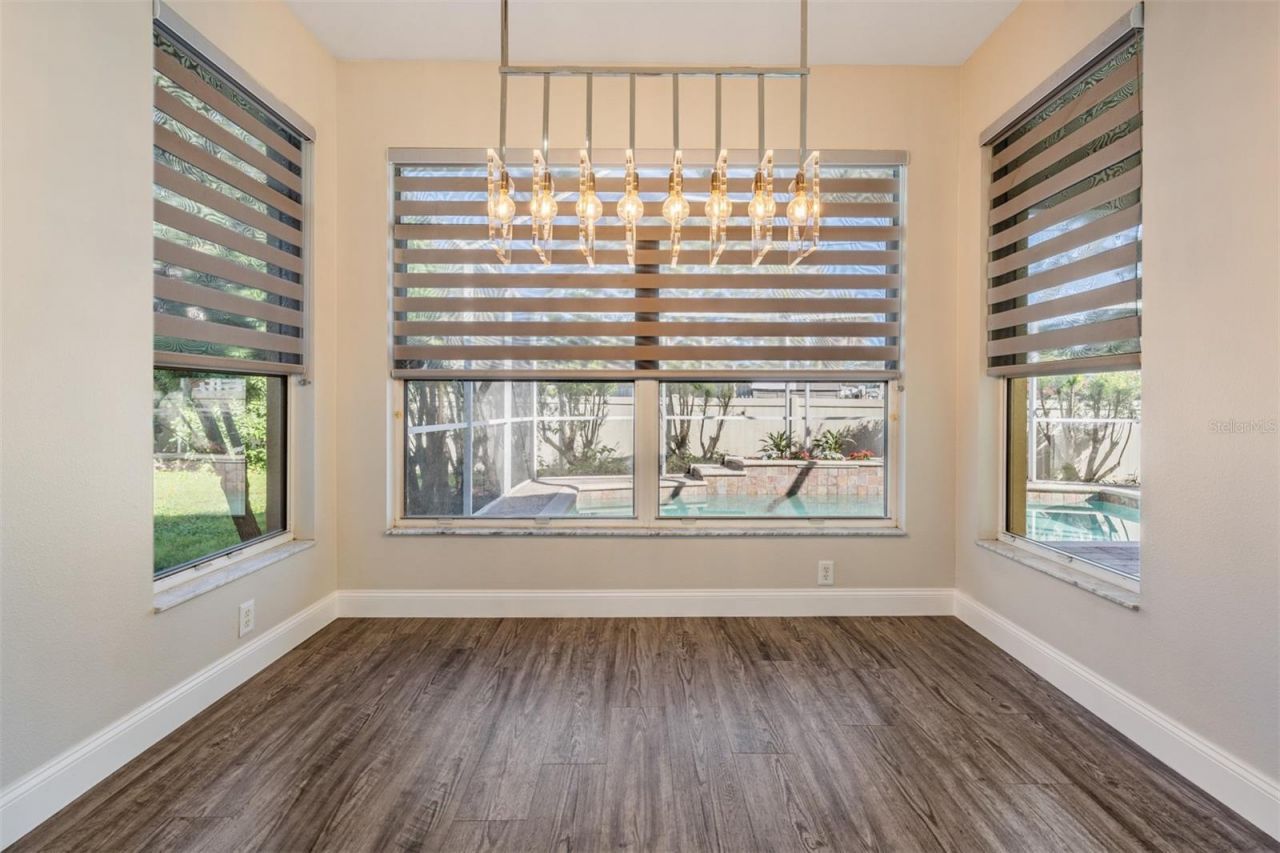 8685 Bayou Way N, Pinellas Park, FL 33782 Photo