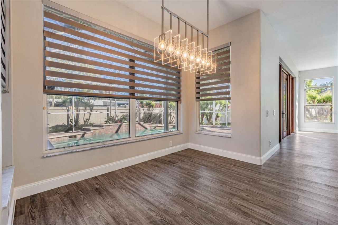 8685 Bayou Way N, Pinellas Park, FL 33782 Photo