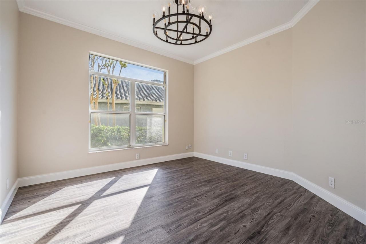 8685 Bayou Way N, Pinellas Park, FL 33782 Photo