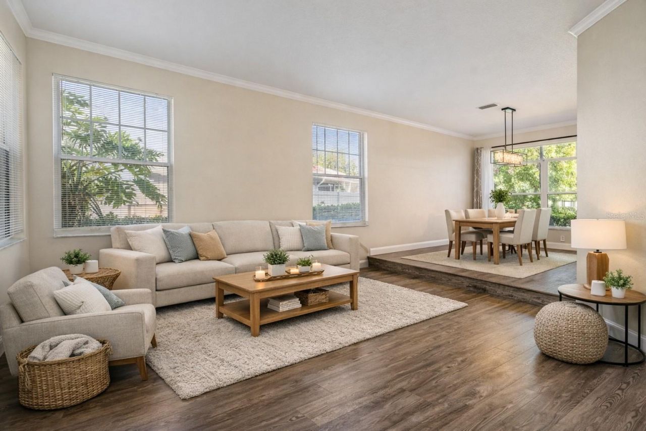 8685 Bayou Way N, Pinellas Park, FL 33782 Photo