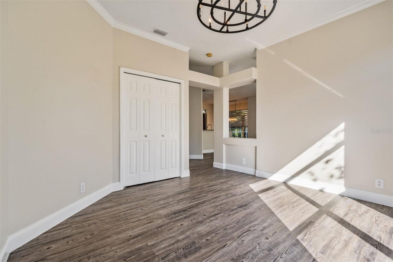 8685 Bayou Way N, Pinellas Park, FL 33782 Photo