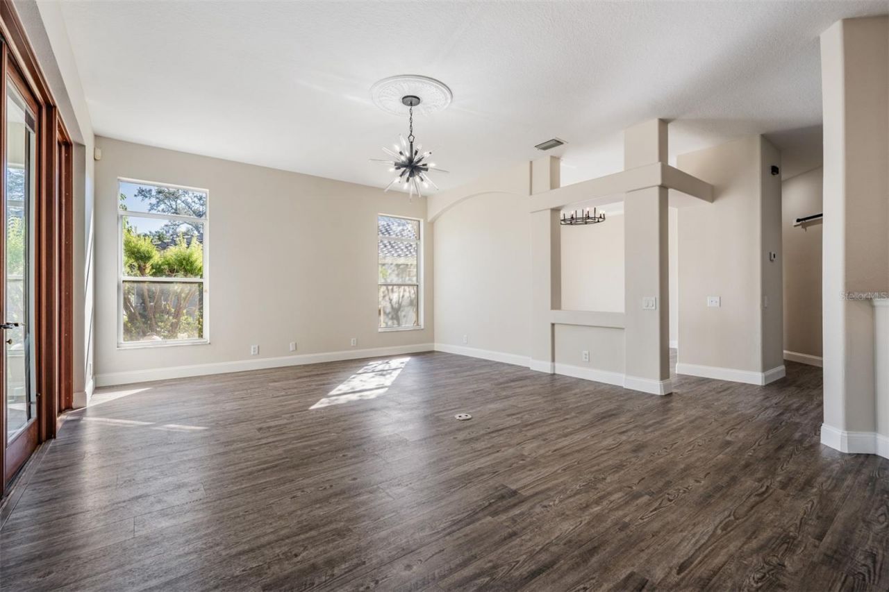 8685 Bayou Way N, Pinellas Park, FL 33782 Photo