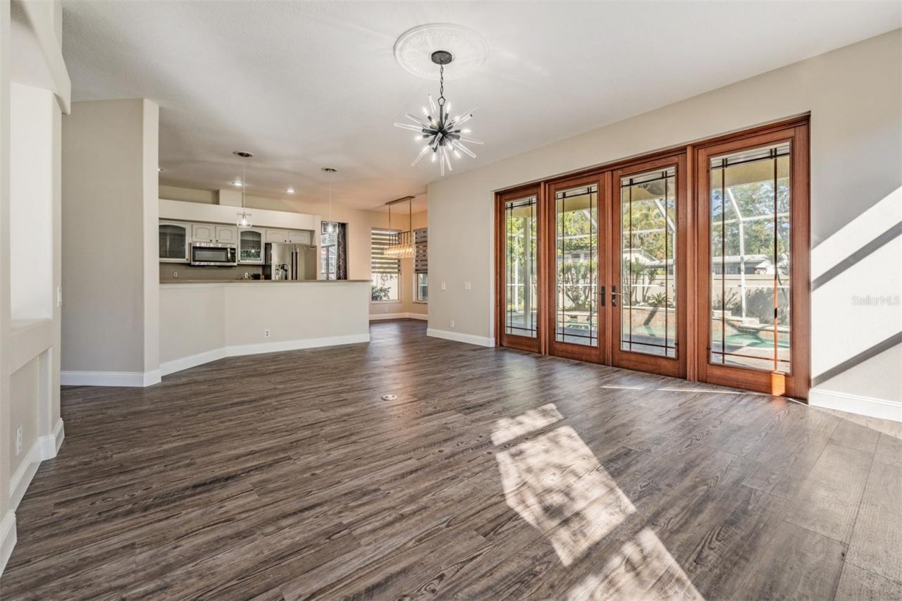 8685 Bayou Way N, Pinellas Park, FL 33782 Photo