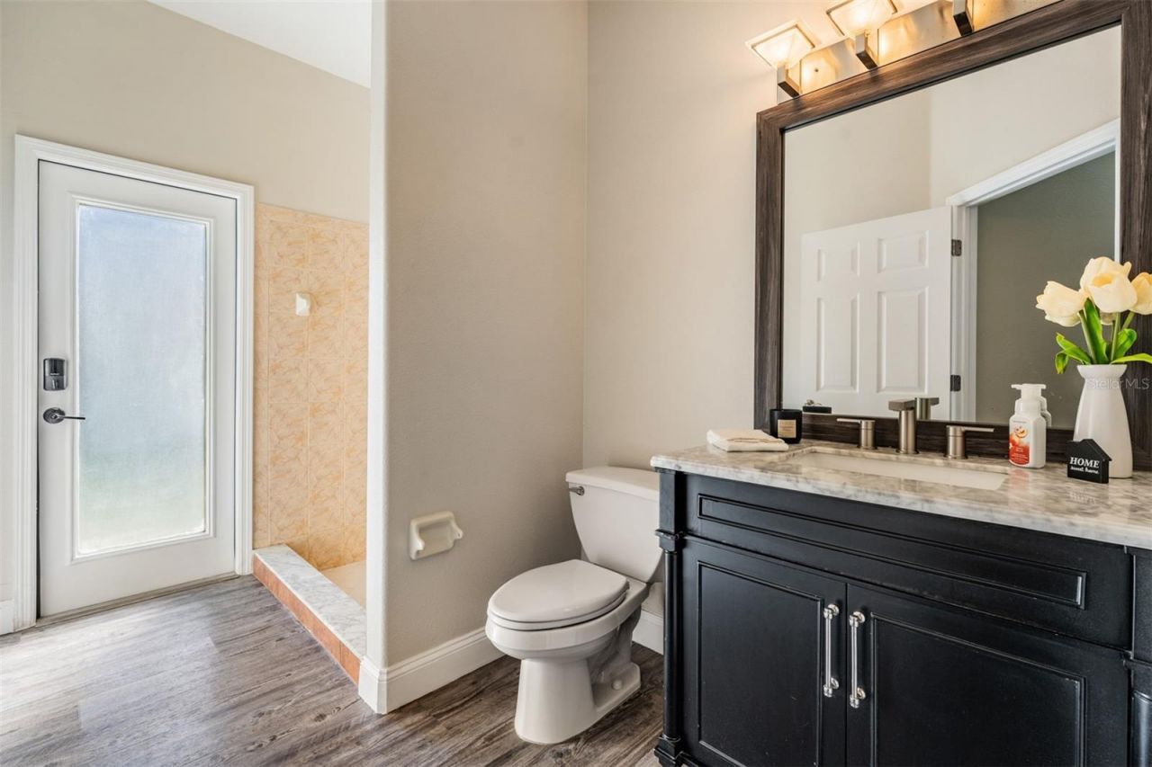 8685 Bayou Way N, Pinellas Park, FL 33782 Photo