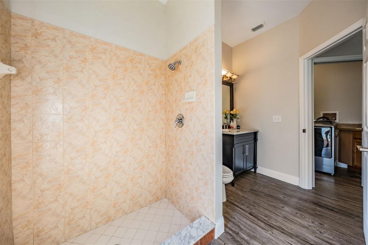 8685 Bayou Way N, Pinellas Park, FL 33782 Photo