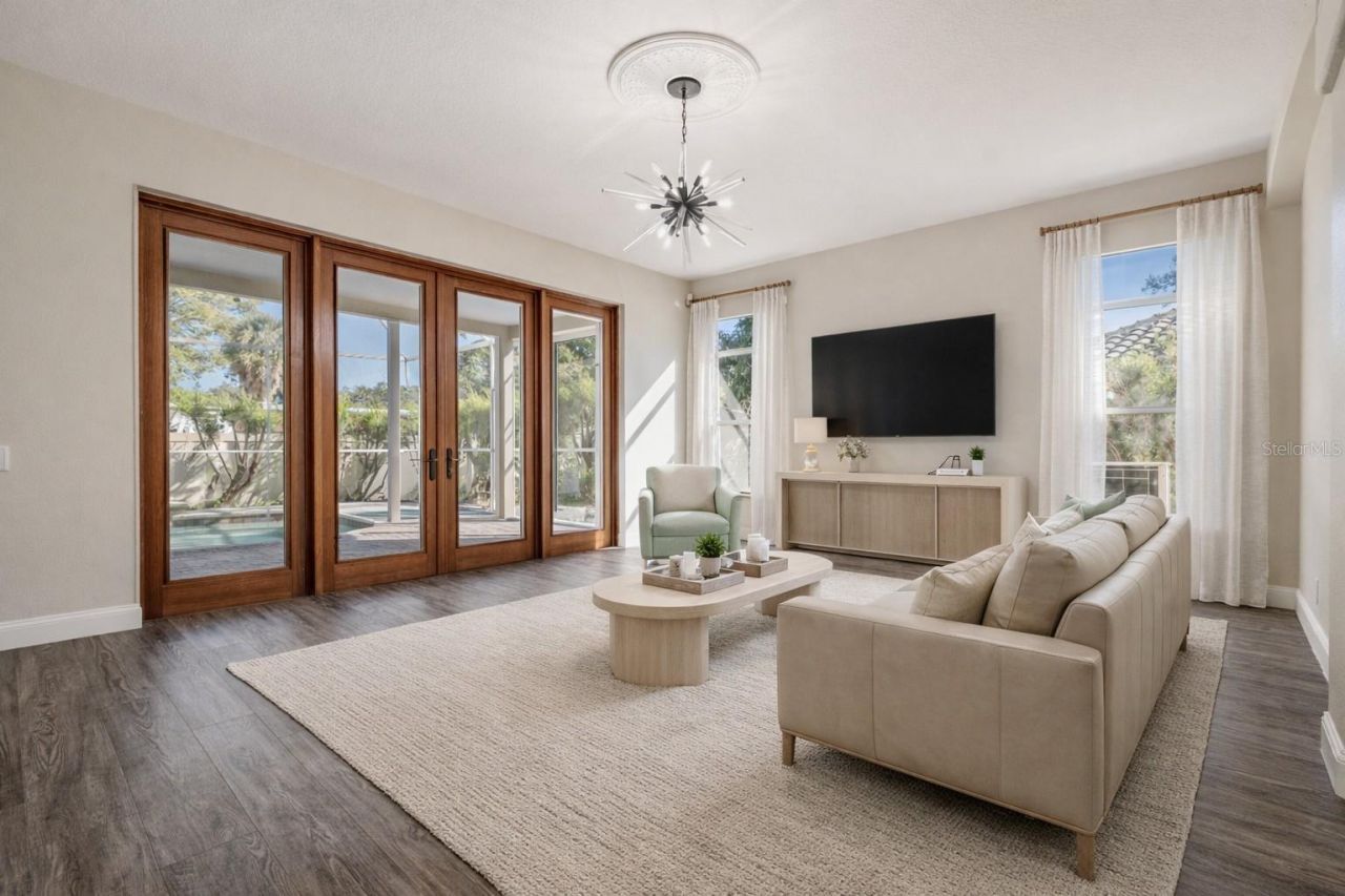 8685 Bayou Way N, Pinellas Park, FL 33782 Photo