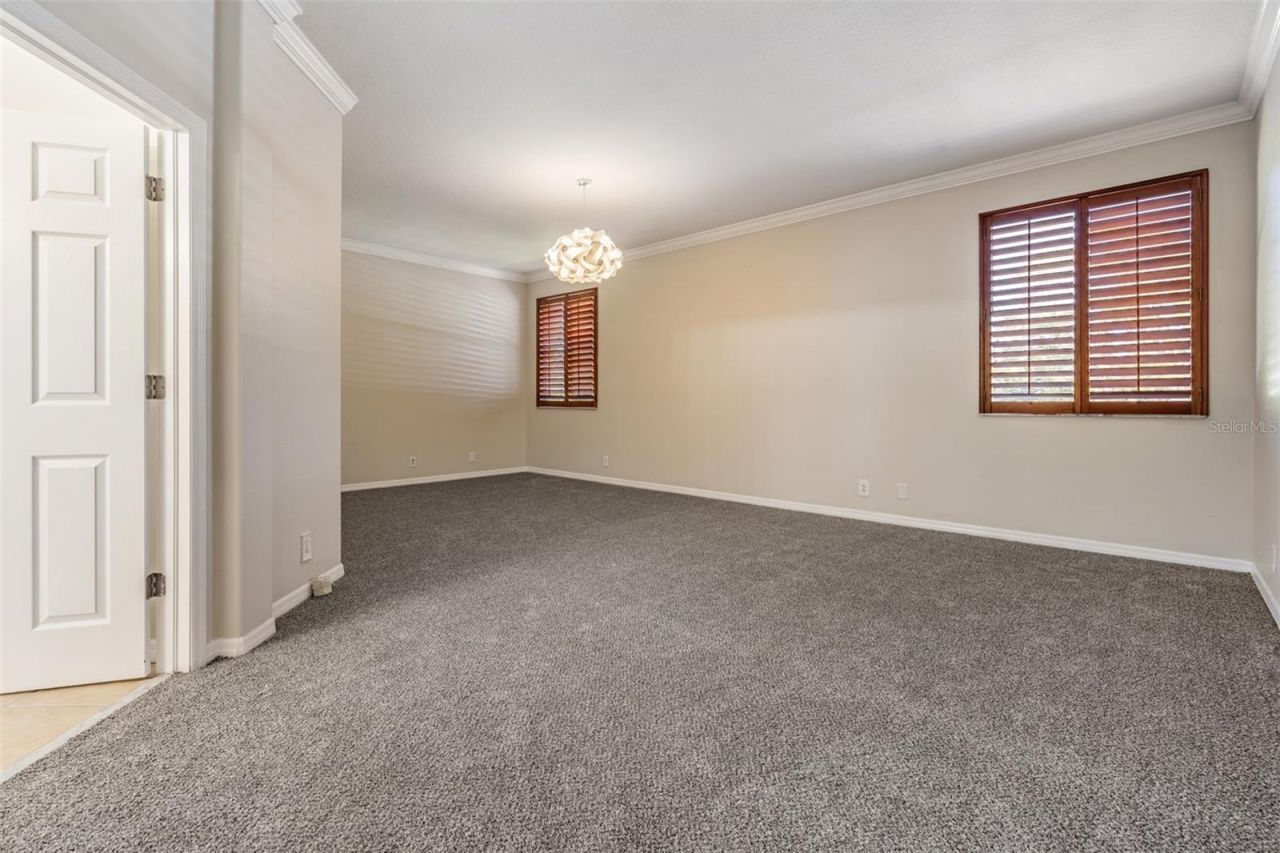 8685 Bayou Way N, Pinellas Park, FL 33782 Photo