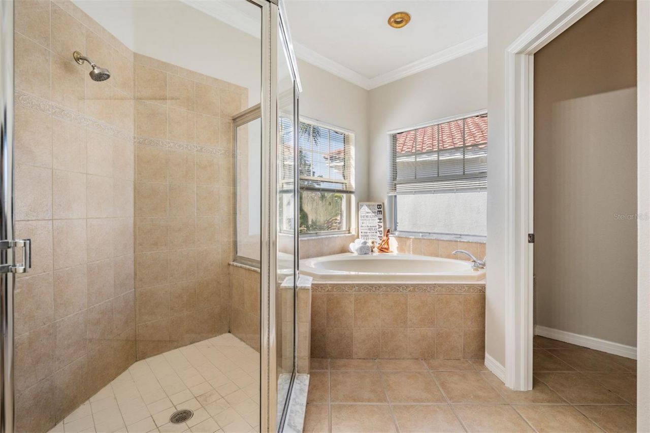 8685 Bayou Way N, Pinellas Park, FL 33782 Photo