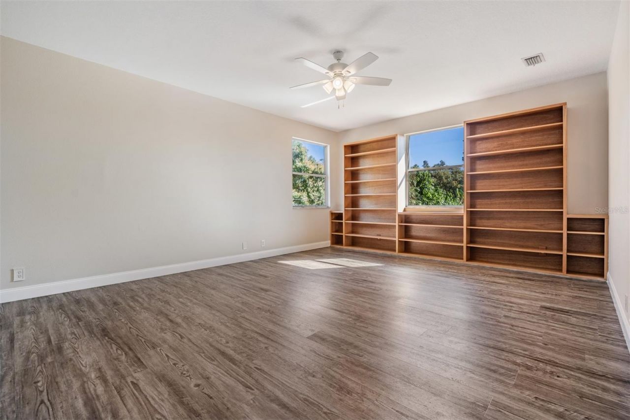 8685 Bayou Way N, Pinellas Park, FL 33782 Photo