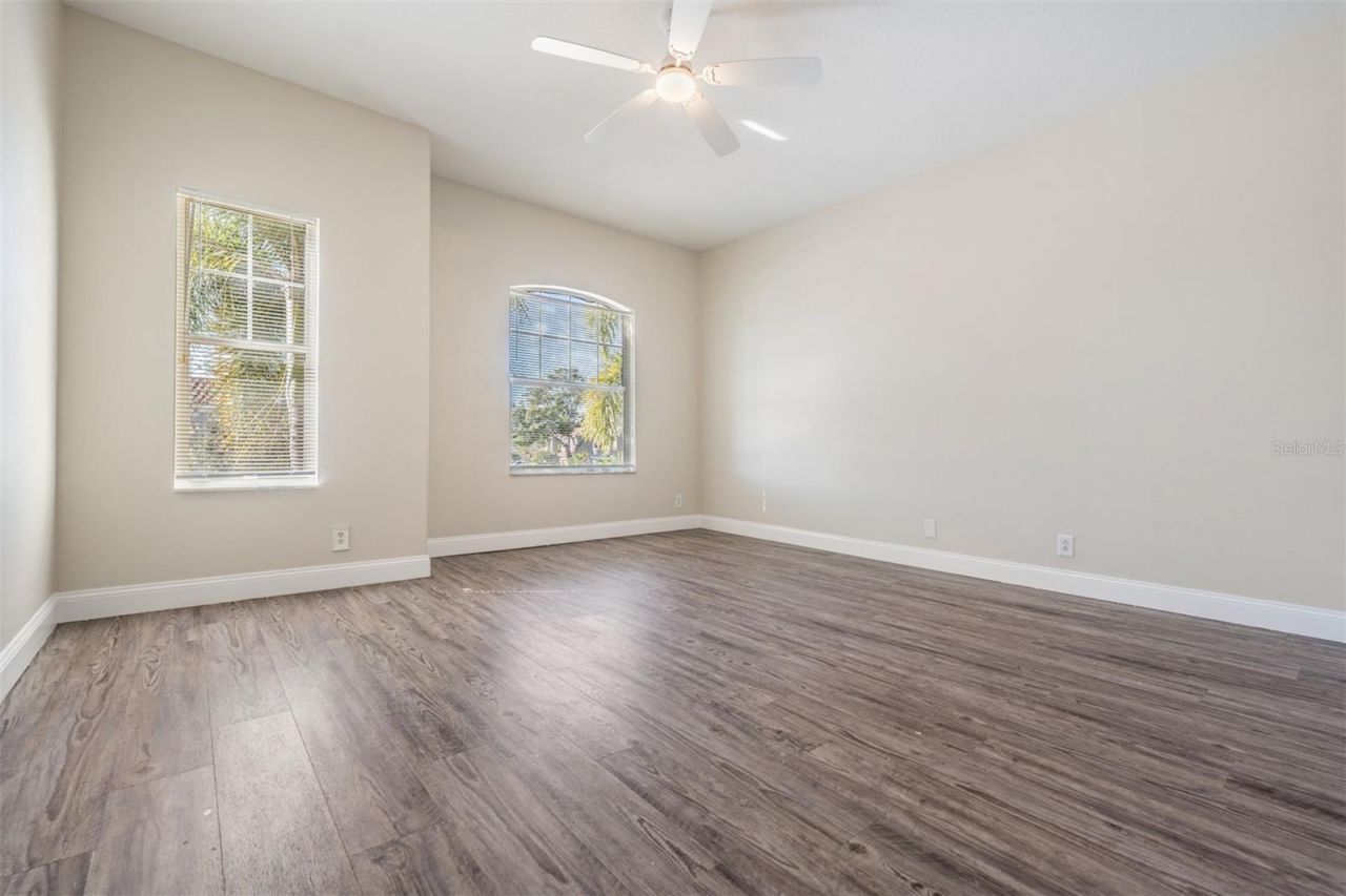 8685 Bayou Way N, Pinellas Park, FL 33782 Photo