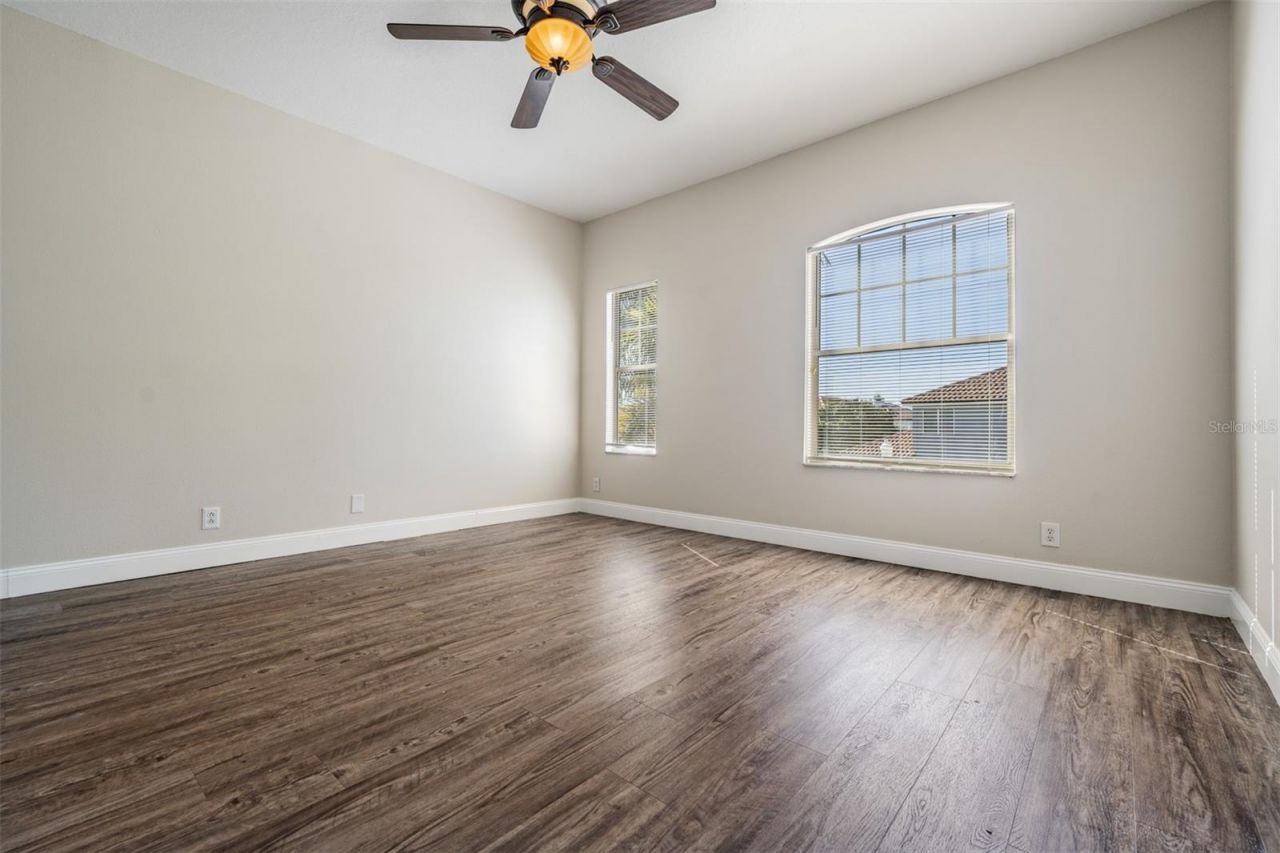 8685 Bayou Way N, Pinellas Park, FL 33782 Photo