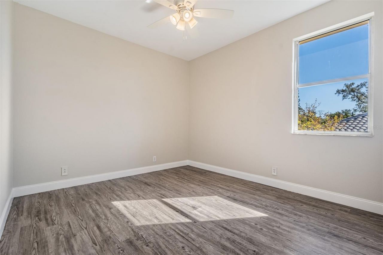 8685 Bayou Way N, Pinellas Park, FL 33782 Photo