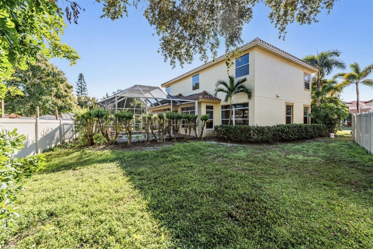 8685 Bayou Way N, Pinellas Park, FL 33782 Photo