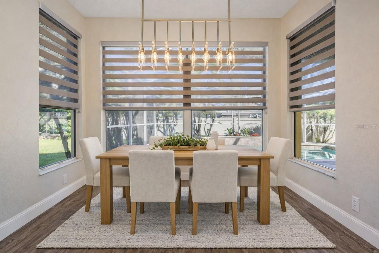 8685 Bayou Way N, Pinellas Park, FL 33782 Photo