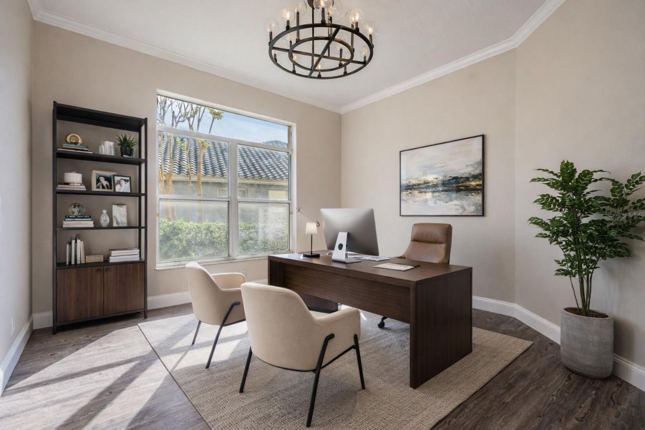 8685 Bayou Way N, Pinellas Park, FL 33782 Photo