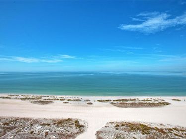 1290 GULF BOULEVARD, Unit 903, CLEARWATER BEACH, FL 33767