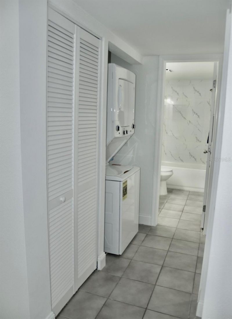 11525 8th Way N, Unit 509, Saint Petersburg, FL 33716 Photo