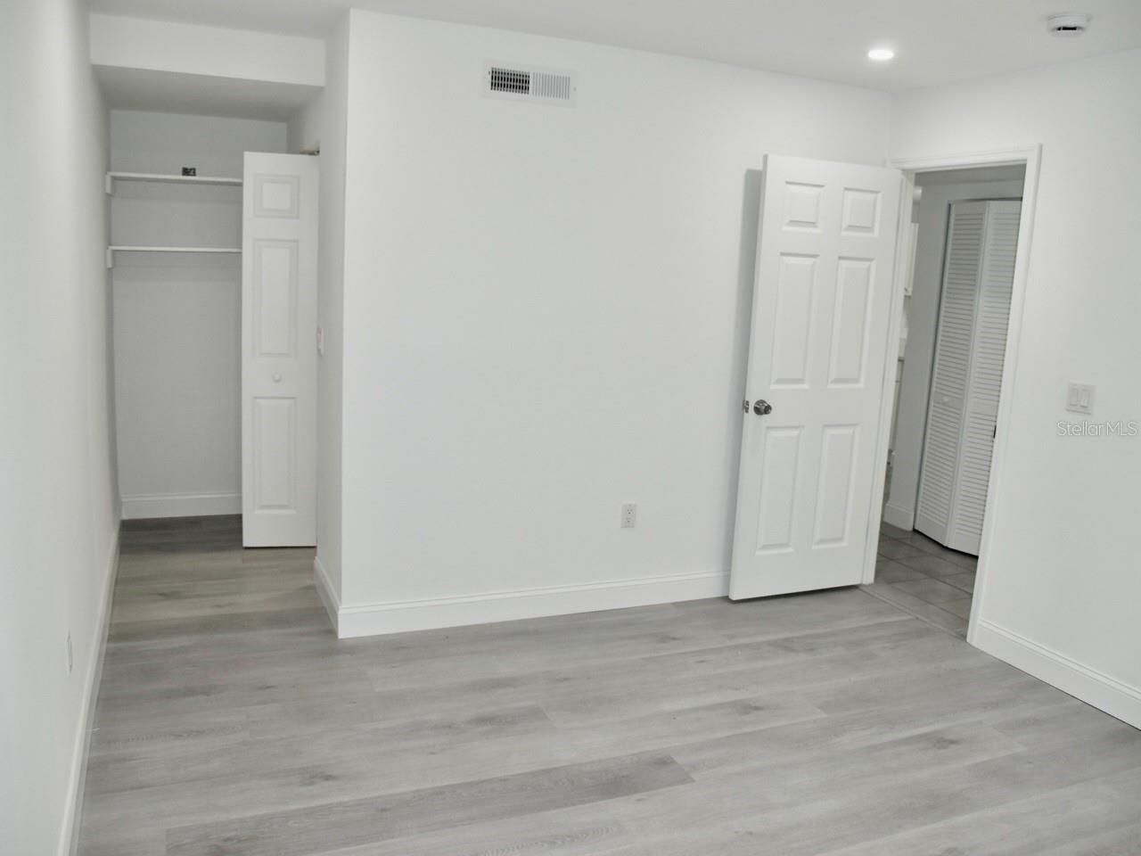 11525 8th Way N, Unit 509, Saint Petersburg, FL 33716 Photo