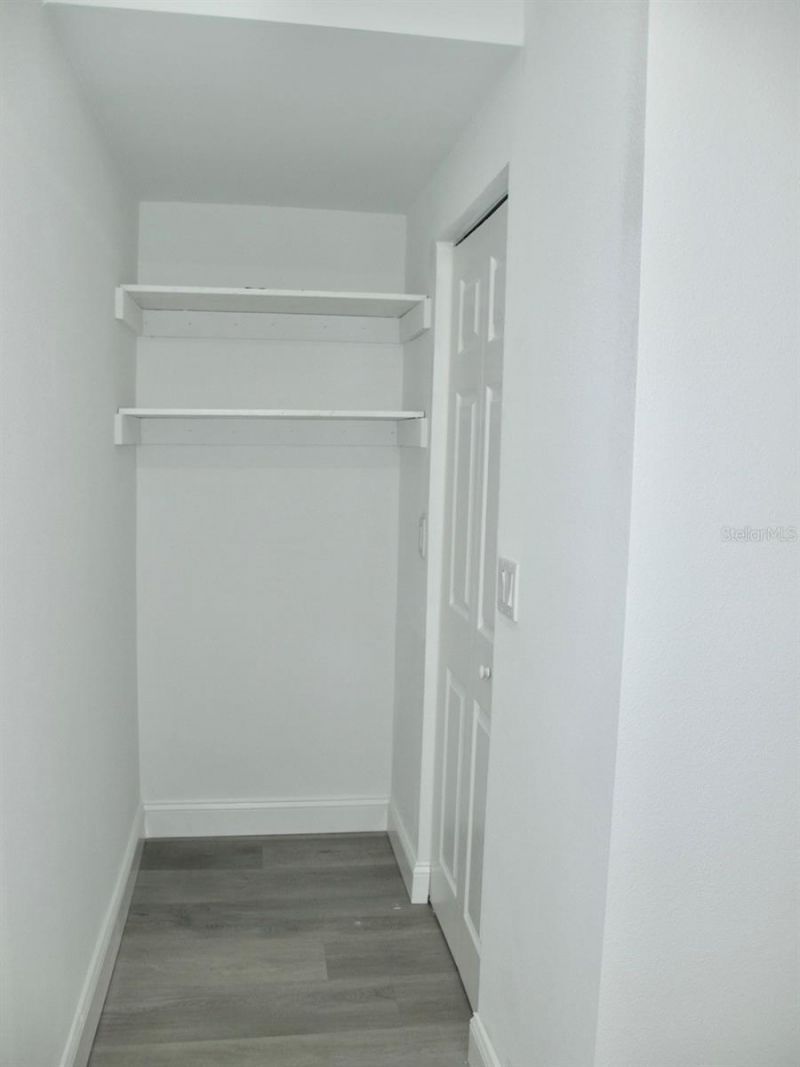 11525 8th Way N, Unit 509, Saint Petersburg, FL 33716 Photo