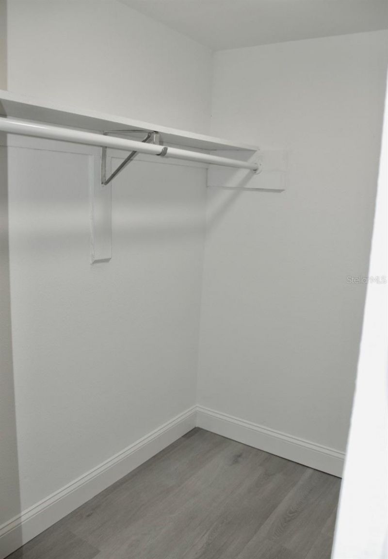 11525 8th Way N, Unit 509, Saint Petersburg, FL 33716 Photo