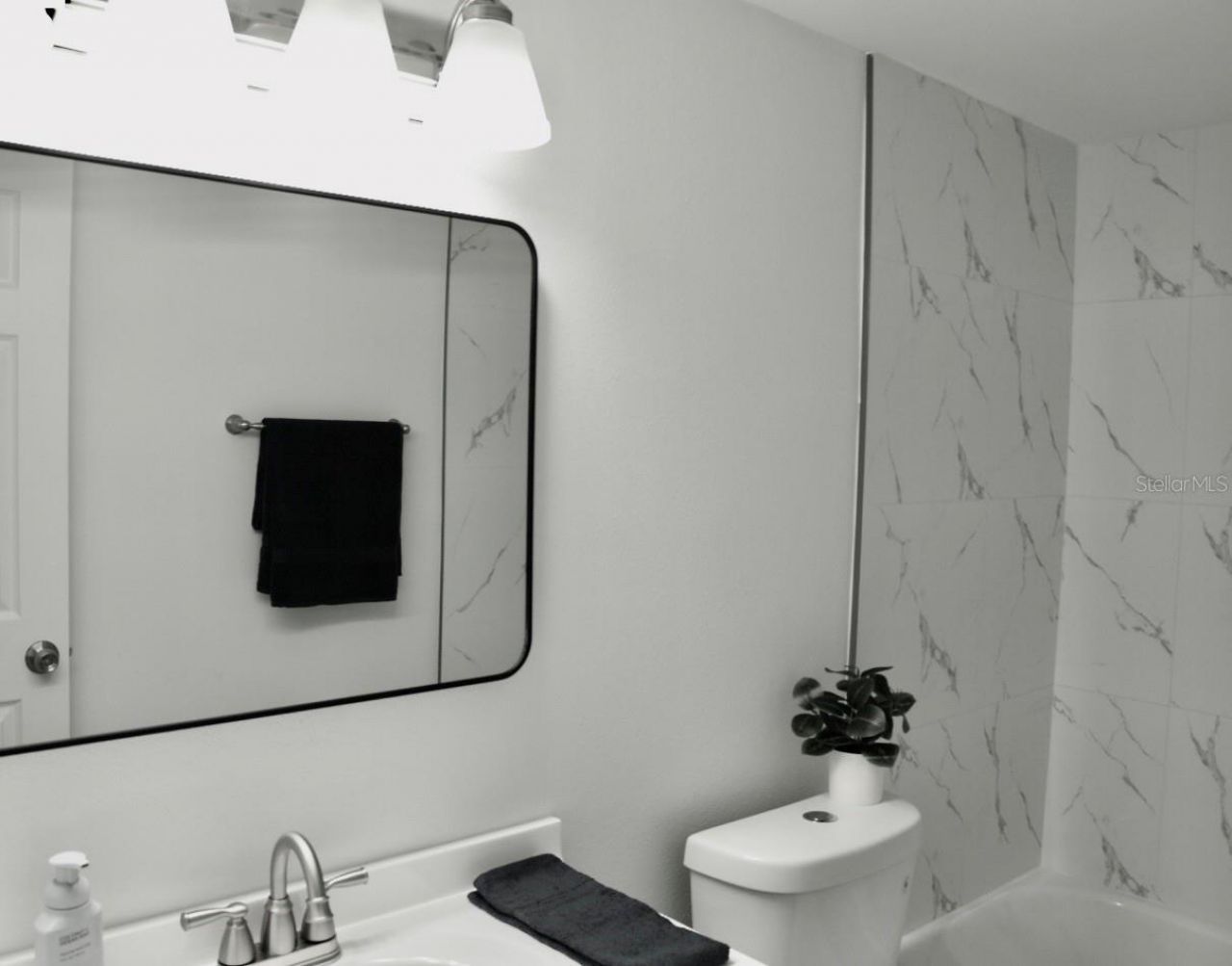 11525 8th Way N, Unit 509, Saint Petersburg, FL 33716 Photo